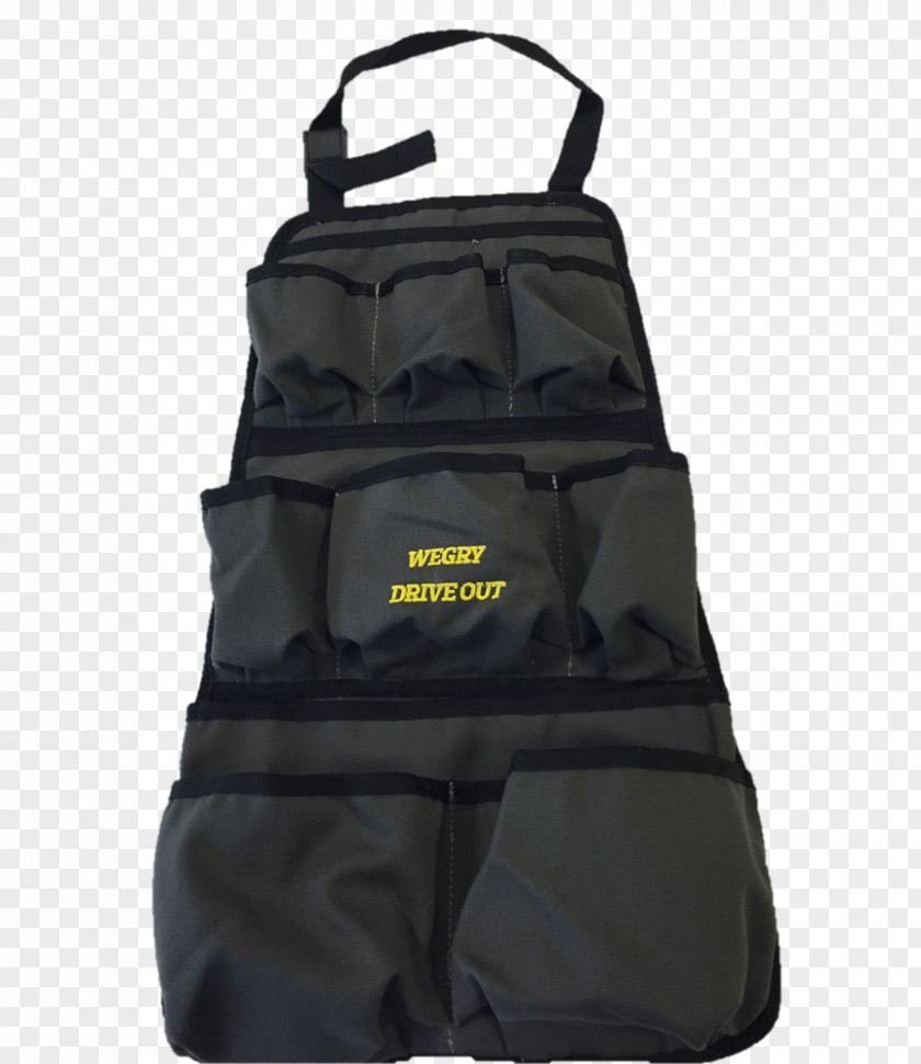 Bag Backpack Personal Protective Equipment PNG