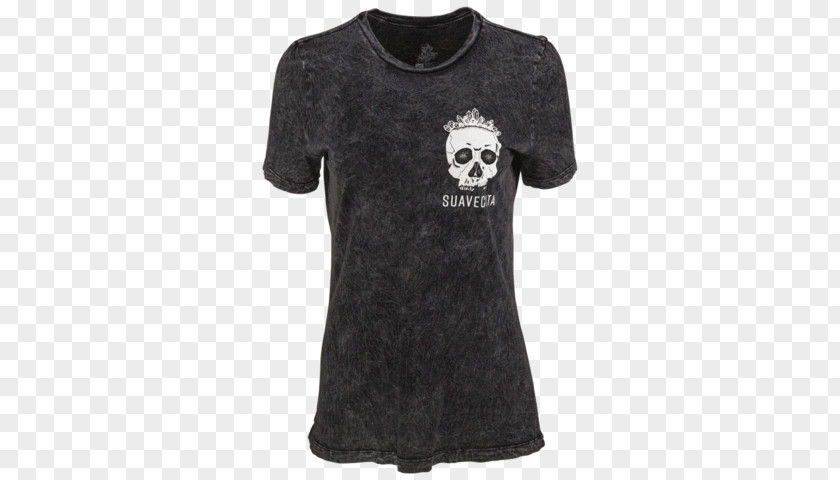 Barber Skull T-shirt Sleeve Font PNG
