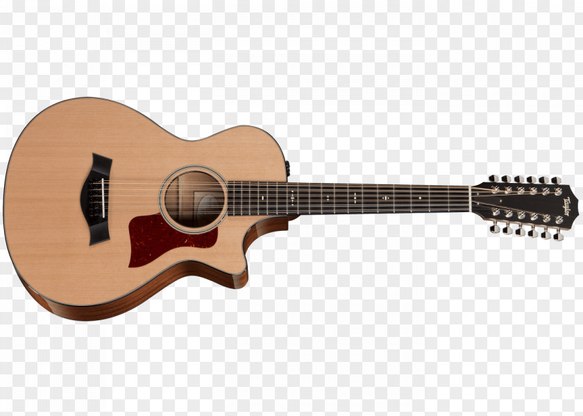 Bass Guitar Taylor Guitars Acoustic Musical Instruments PNG