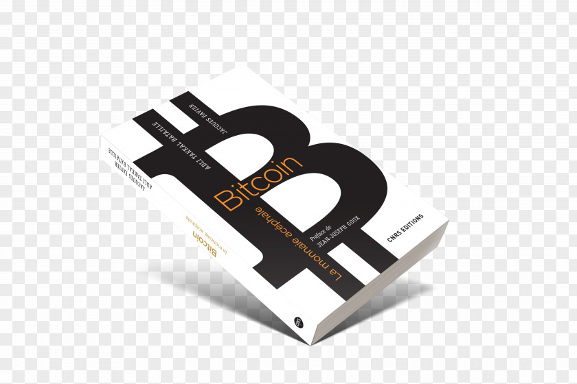 Bitcoin Bitcoin. La Monnaie Acéphale IOTA Ethereum Litecoin PNG