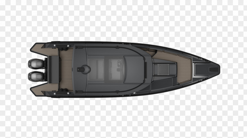 Boat Deufin Boote Und Yachten Kaater PNG