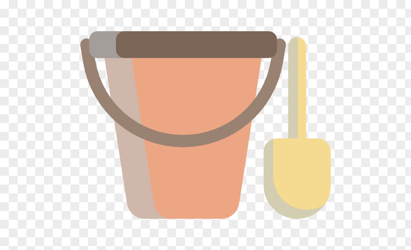 Buckets Bucket Icon PNG