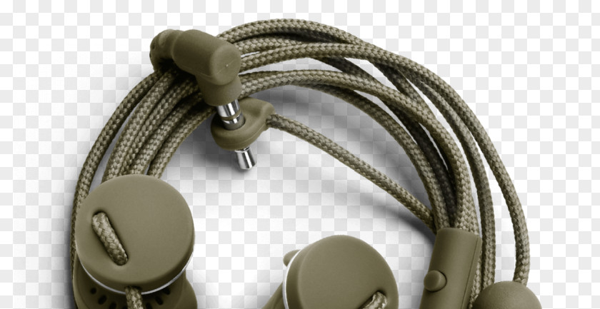 Cable Loop Urbanears Medis Headphones Microphone Écouteur PNG