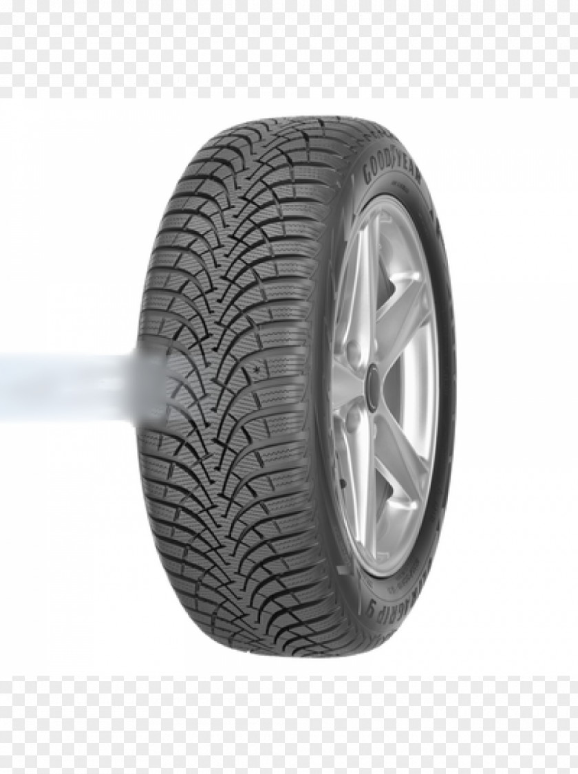 Car Goodyear Tire And Rubber Company Snow Dunlop Tyres PNG