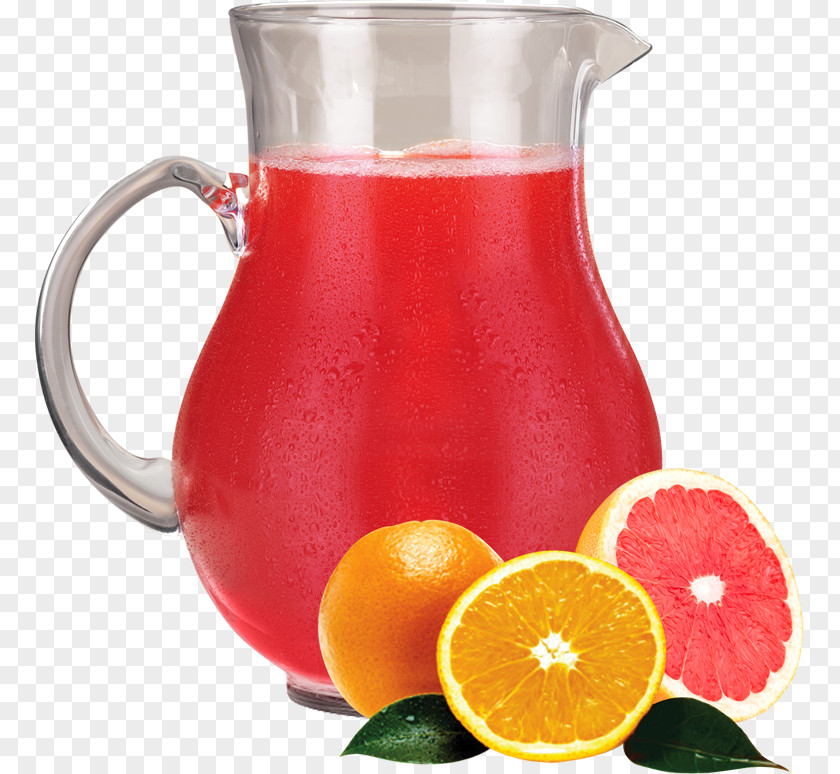 Corn Juice Punch Fizzy Drinks Non-alcoholic Drink Pepsi PNG