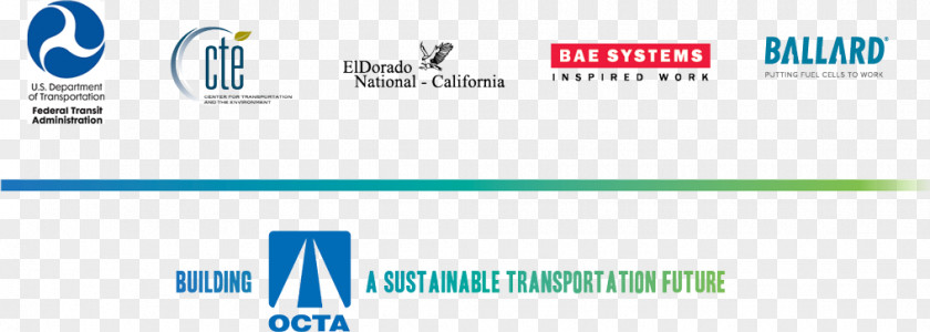 Electric Bus Fuel Cell Cells Hydrogen Ballard Power Systems PNG