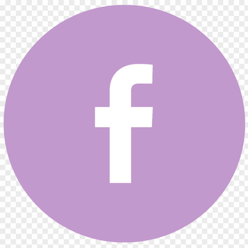 Facebook Social Media Austin Business LinkedIn PNG