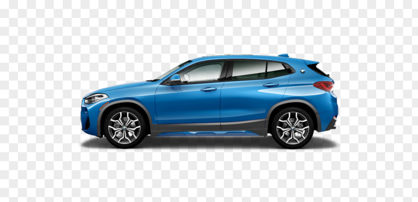 Fdc Blue 2 Structure 2018 BMW X2 SDrive28i SUV Car Sport Utility Vehicle XDrive28i PNG