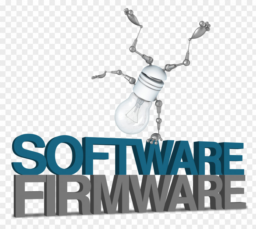 Firmware Computer Software Image Scanner Embedded Optical Character Recognition PNG
