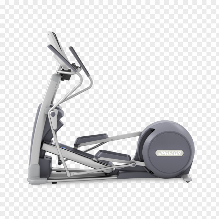 Fitness Equipment Elliptical Trainers Precor Incorporated Exercise Centre PNG