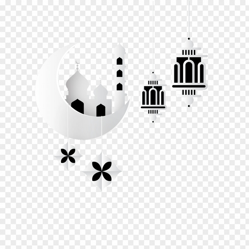 Fitr Vector Eid Al-Fitr Desktop Wallpaper Graphics Al-Adha PNG