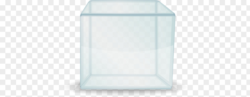 Glass Windows Metafile Clip Art PNG