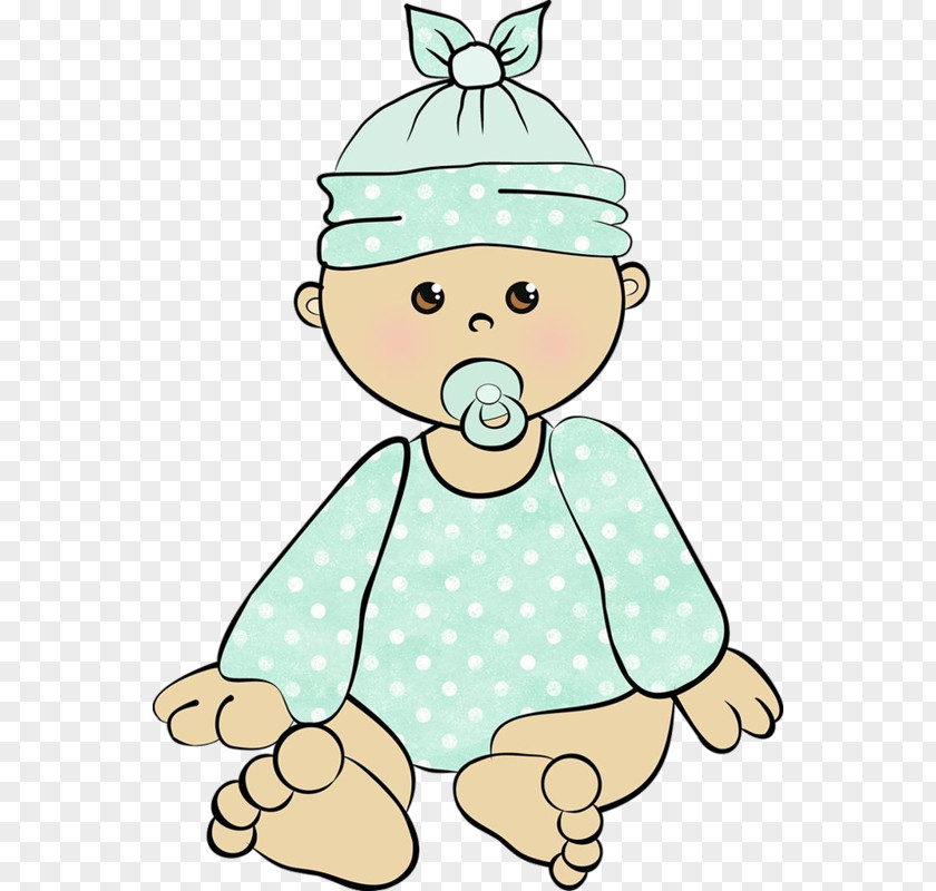 Infant Drawing Child Pacifier PNG , Suck nipple child clipart PNG