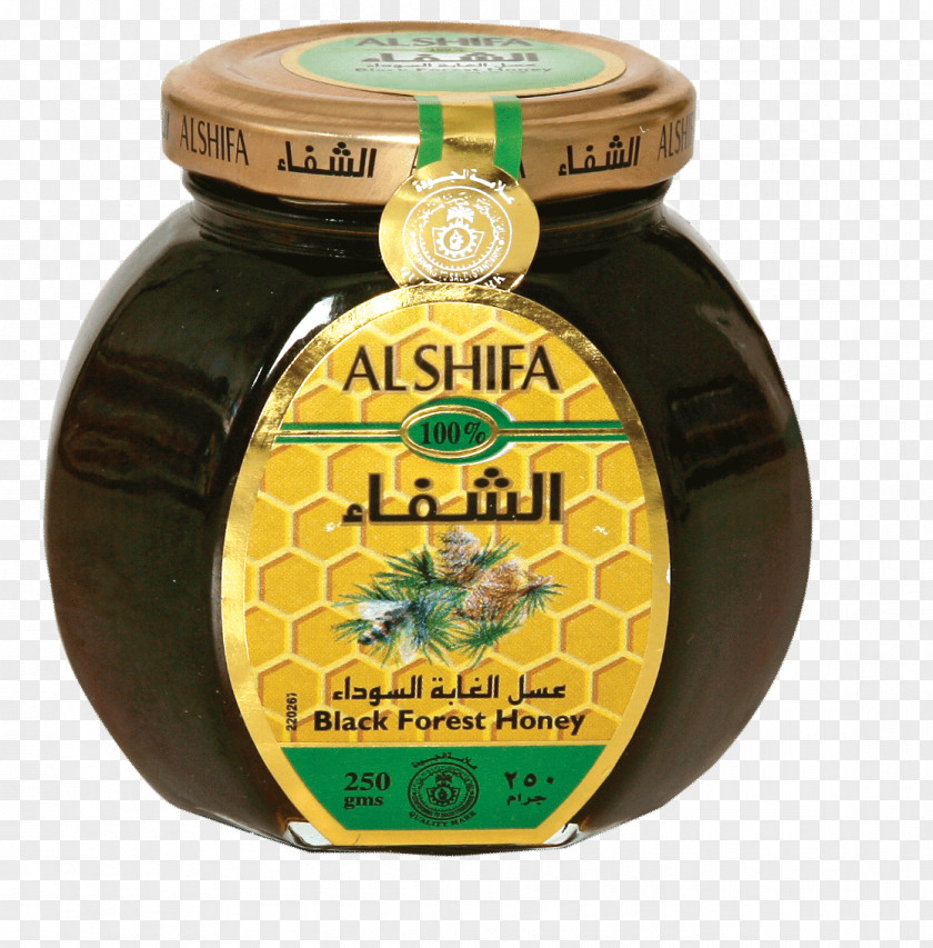 Juice Honey Halva Condiment Jam PNG