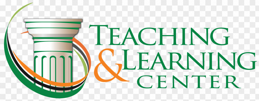 Learning Centers Florida A&M University College Education Academic Degree PNG