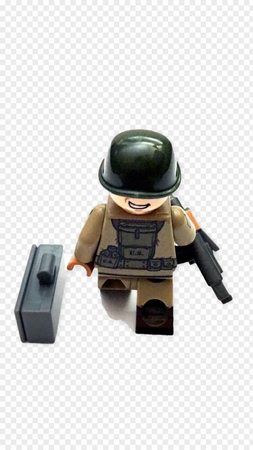 Lego Ww1 Snipers LEGO Store Helmet The Group PNG