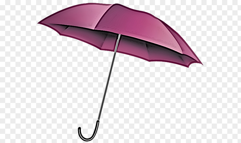 Magenta Plant Umbrella Violet Leaf Purple Pink PNG