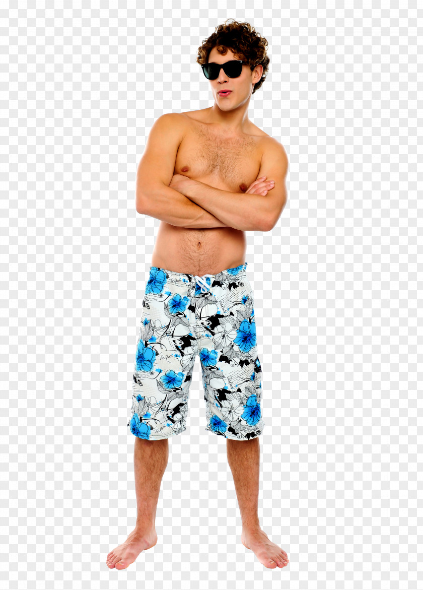 Man Swimming Stock Photography Royalty-free PNG