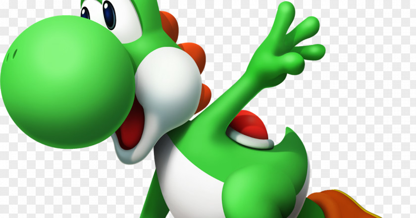 Mario & Yoshi Yoshi's Story Super World 2: Island Nintendo 64 PNG