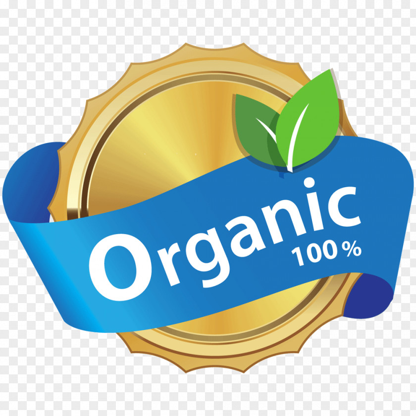 Natural Food Thai Cuisine Organic Herb Lip Balm Logo PNG