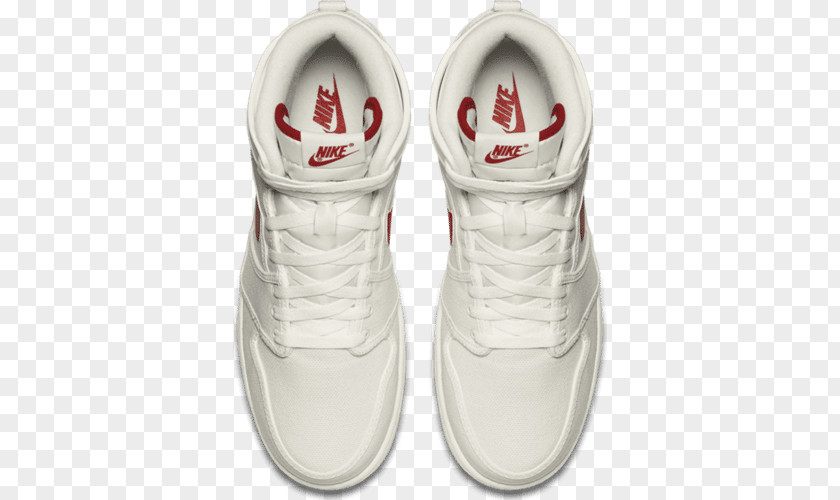 Nike Air Jordan Shoe Sneakers Swoosh PNG