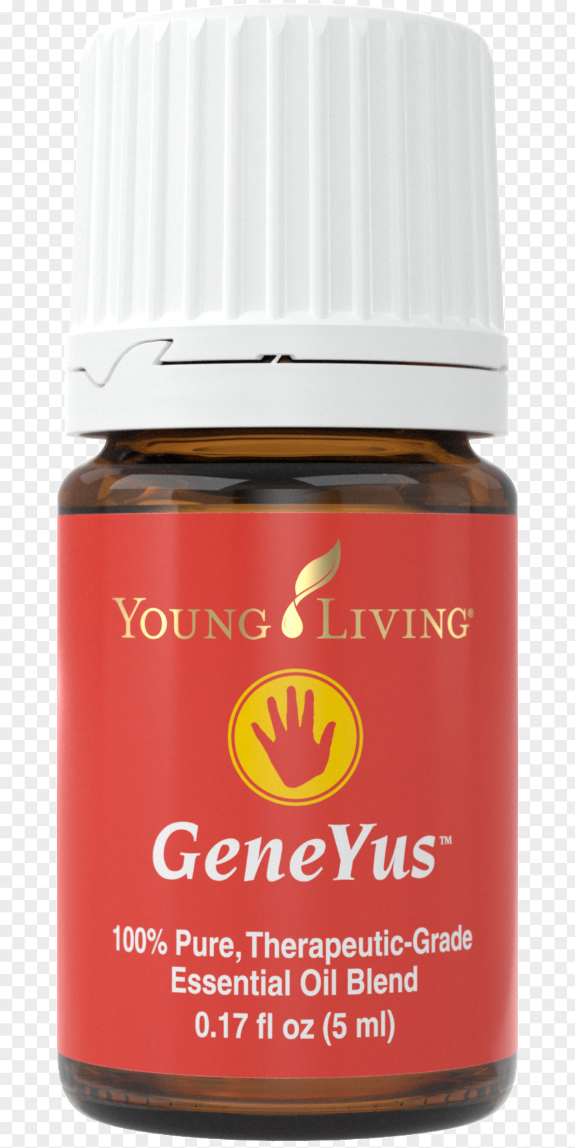 Oil Curry Plant Young Living Essential Hinoki Cypress PNG