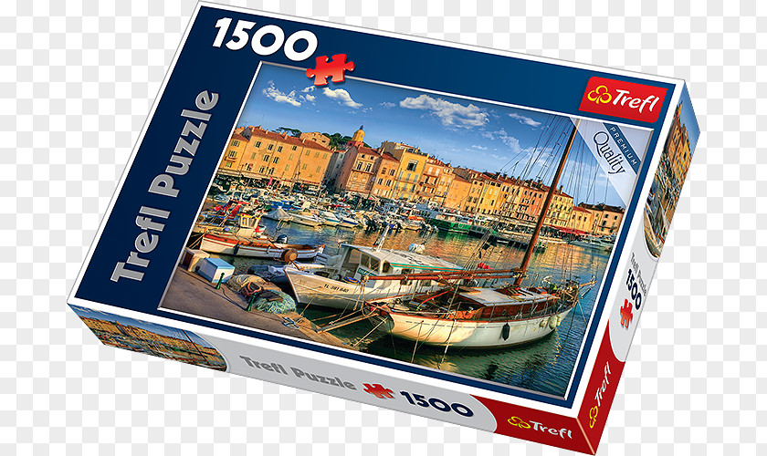 Port In Crossword Clue Jigsaw Puzzles Trefl Puzzle Video Game Board PNG