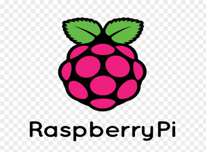 Raspberry Pi Foundation 3 Raspbian The MagPi PNG