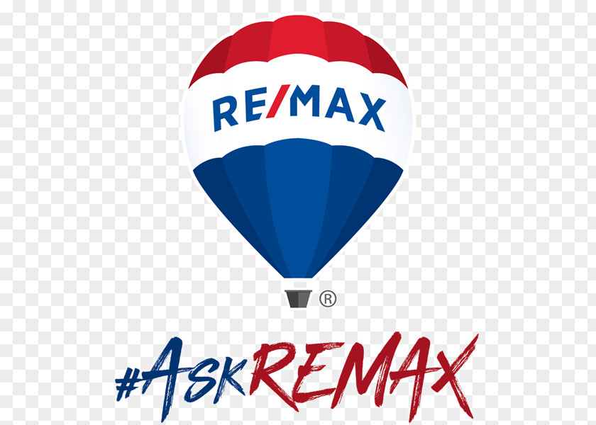 RE/MAX Evolution RE/MAX, LLC Estate Agent Aspire Real PNG