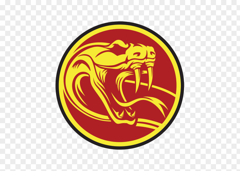 Snake Logo Snakes Illustration Clip Art Emblem PNG