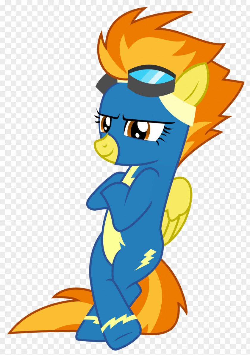 Spitfire Supermarine Rainbow Dash Pony Pinkie Pie PNG