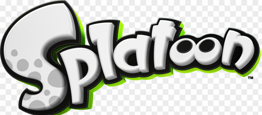 Squid Splatoon 2 Animal Crossing: New Leaf Yoshi's Woolly World Wii U PNG
