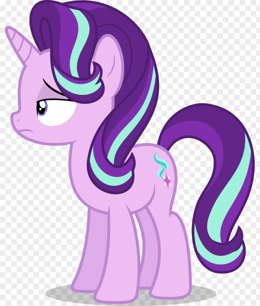 Starlight Pony Twilight Sparkle Princess Celestia Rarity Applejack PNG