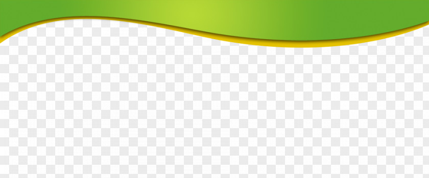 Start Work Green Brand Desktop Wallpaper PNG
