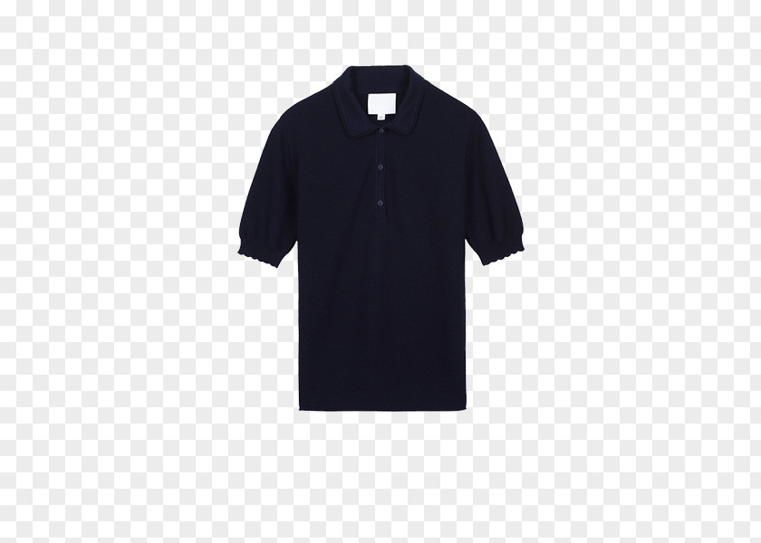 T-shirt Lacoste Polo Shirt Clothing Piqué PNG