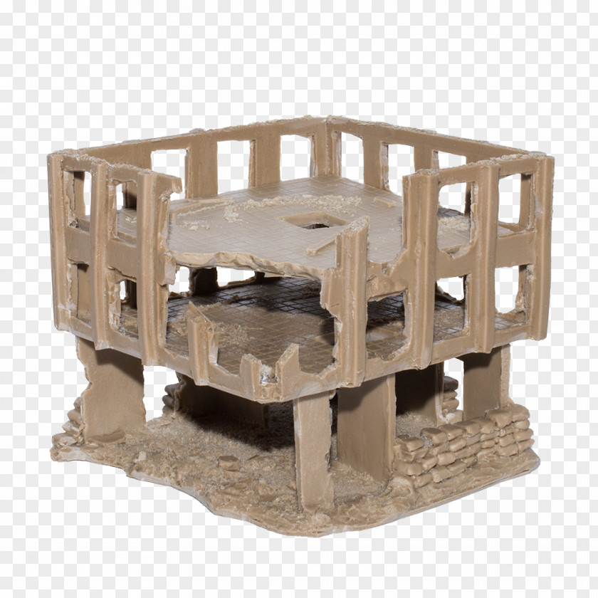 Table Building Child Wood Tray PNG