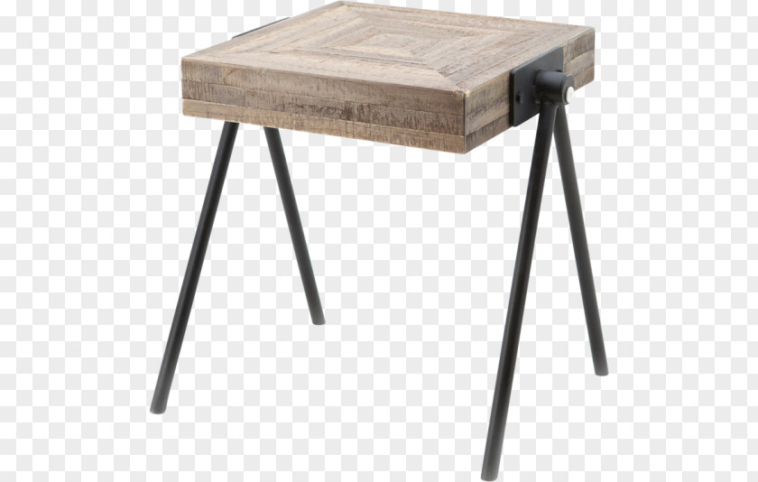 Table Coffee Tables Square Wit By-Boo PNG