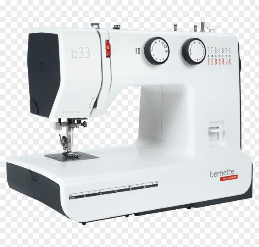 Tailoring Machine Bernina International Sewing Machines Needle Threader BERNINA (Singapore) PNG