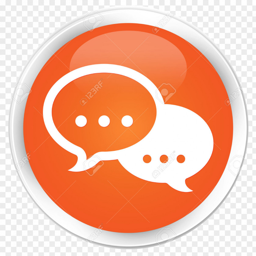 Text Border Online Chat LiveChat Clip Art PNG