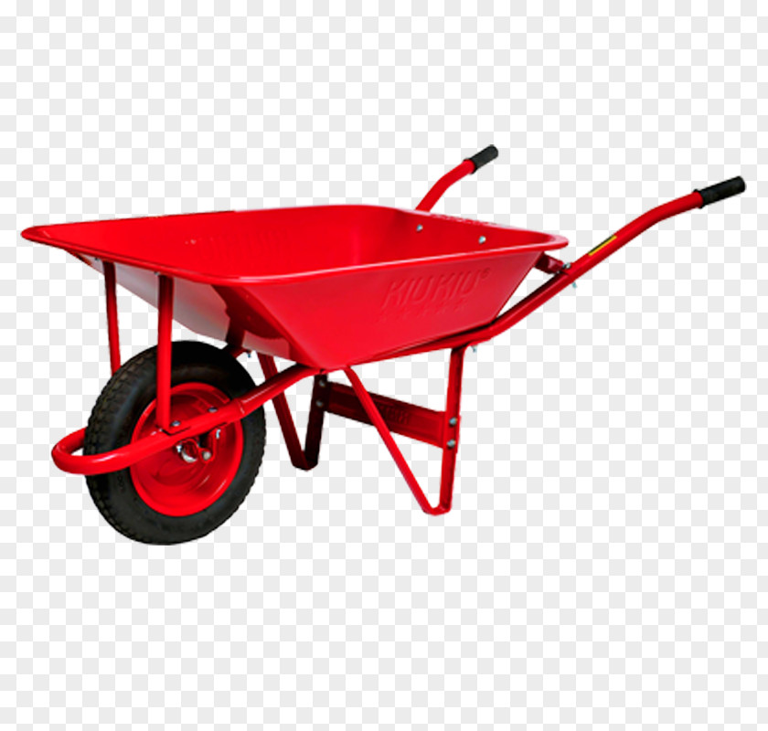 Train Sorong Wheelbarrow Rickshaw PNG