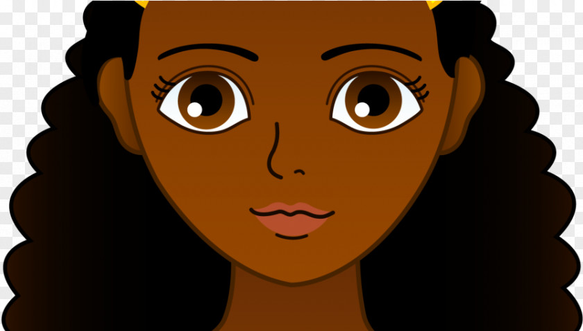 African American Woman Americans Clip Art Cartoon Black People PNG