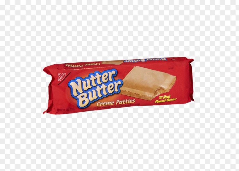 Butter Cookies Chocolate Bar Nutter Peanut Cookie Cream PNG