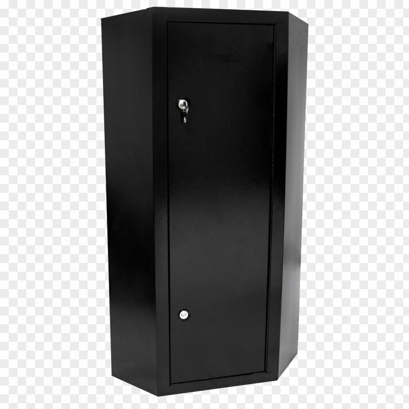 Cabinets Gun Safe Firearm Pistol PNG