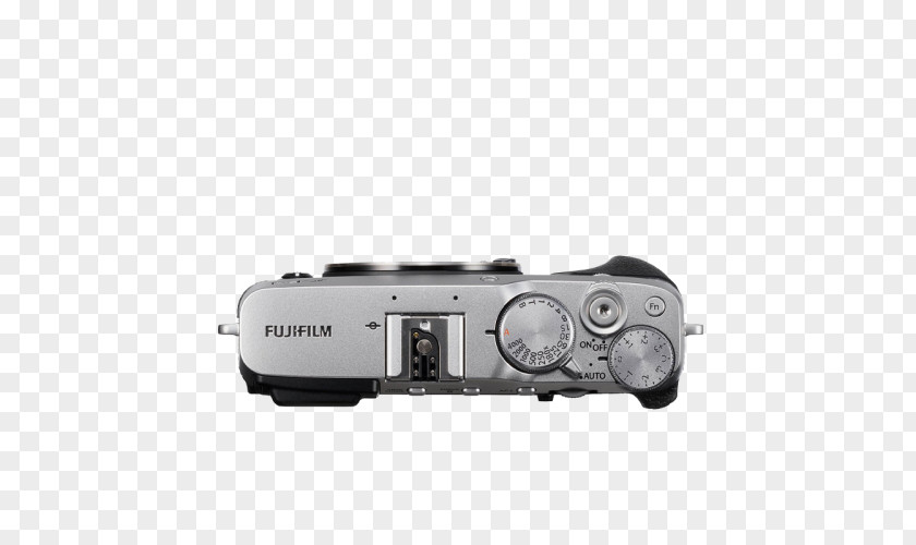 Camera Fujifilm X-E3 X-T20 Mirrorless Interchangeable-lens Canon EF-S 18–55mm Lens PNG