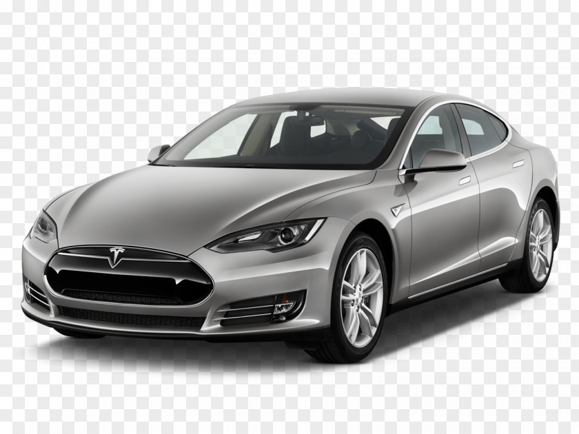 Car 2013 Tesla Model S 2016 X PNG