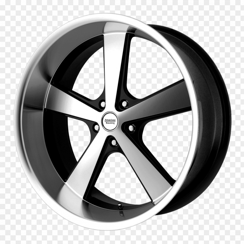 Car Chevrolet C/K Rim Wheel Sizing PNG