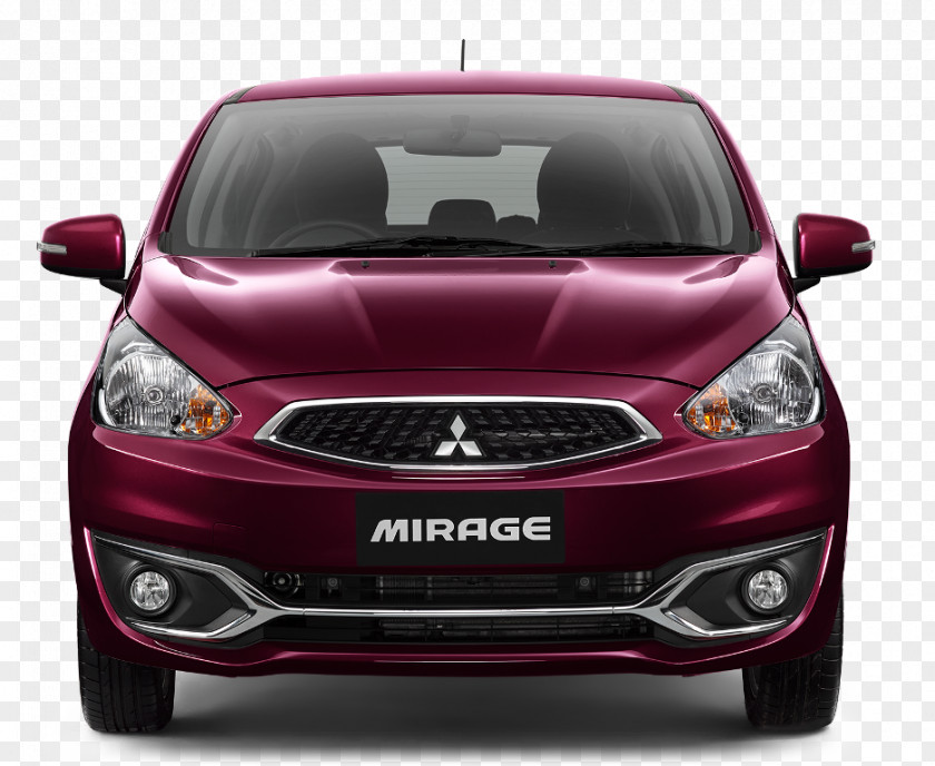 Car Jaguar Cars Mitsubishi Mirage International Motor Show Germany PNG