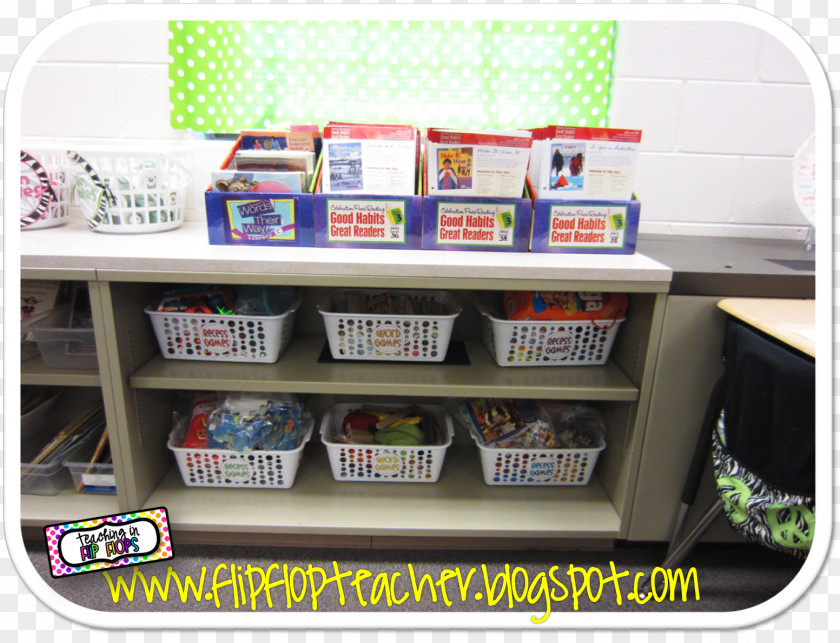 Classroom Activities Shelf Library Bookcase PNG