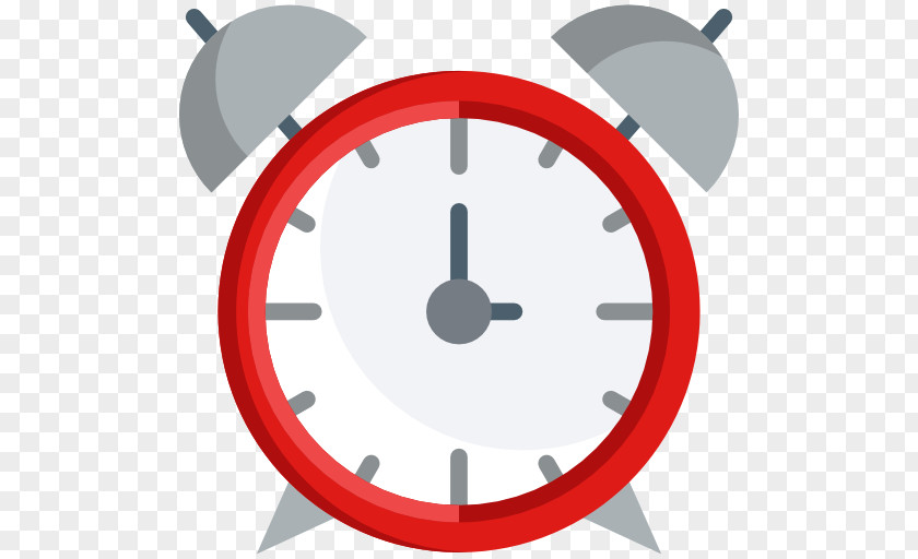 Clock Real-time PNG