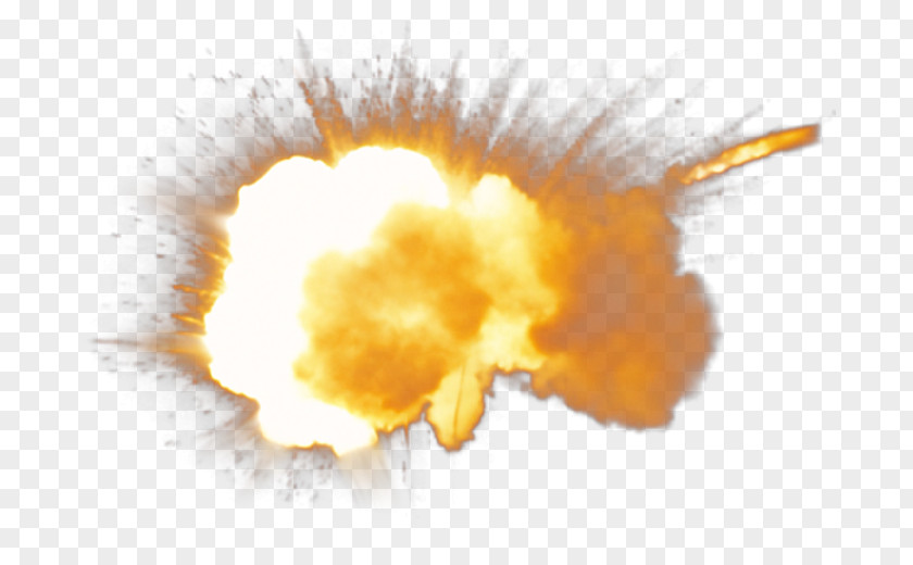 Cloud Mushroom Desktop Wallpaper Light Nuclear Weapon PNG